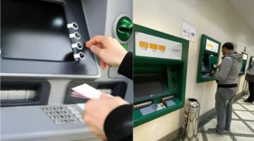 تحديثات البنوك الأخيرة.. تعرف على الحد الأقصى للسحب والإيداع النقدي اليومي الآن